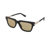 Alexander McQueen AM0519S 003