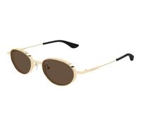 ALEXANDER MCQUEEN Occhiali da sole AM0523S