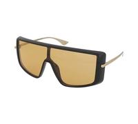 Alexander McQueen AM0524S 004