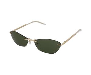 Alexander McQueen AM0525S 003