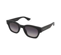 Alexander McQueen AM0530S 001