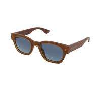Alexander McQueen AM0530S 003