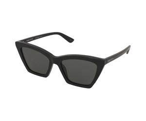 Alexander McQueen AM0536S 001