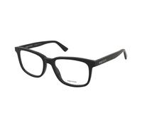 Alexander McQueen AM0541O 007