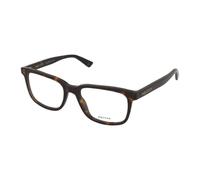 Alexander McQueen AM0541O 008