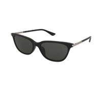 Alexander McQueen AM0553S 001