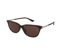 Alexander McQueen AM0553S 002