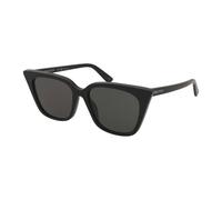 Alexander McQueen AM0556S 001