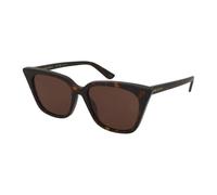 Alexander McQueen AM0556S 002
