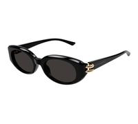 ALEXANDER MCQUEEN Sunglasses Am0469S