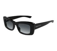 Alexander McQueen AM0526S 001