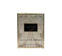 ALEXANDER MCQUEEN EDP VAPORISATEUR NATURAL SPRAY - 30 ml