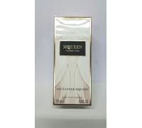ALEXANDER MCQUEEN MC QUEEN SHOWER GEL 250