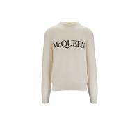 ALEXANDER McQueen MN1 651184 9241 Jumper S4.RP1751
