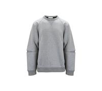 ALEXANDER McQueen MN5 722254 1207 Sweatshirt S4.RP1753