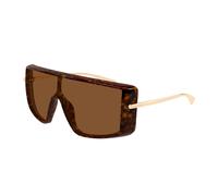 ALEXANDER MCQUEEN Occhiali da sole AM0524S