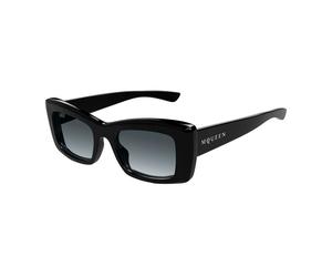 ALEXANDER MCQUEEN Occhiali da sole AM0526S