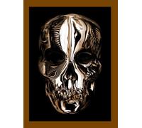 Alexander McQueen: Savage Beauty