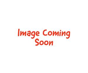 Alexander Mcqueen Shower Gel - 250 Ml