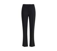 Alexander McQueen Skinny Trousers - IT42 | L