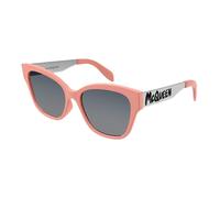 ALEXANDER MCQUEEN Sunglasses Am0353S