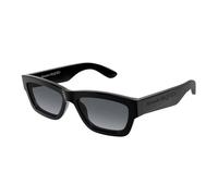 ALEXANDER MCQUEEN Sunglasses Am0419S