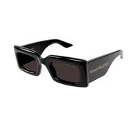 ALEXANDER MCQUEEN Sunglasses Am0433S