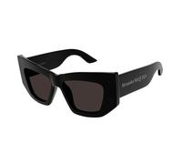 ALEXANDER MCQUEEN Sunglasses Am0448S