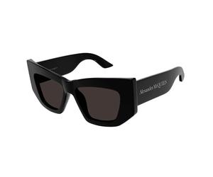 ALEXANDER MCQUEEN Sunglasses Am0448S