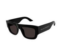 ALEXANDER MCQUEEN Sunglasses Am0449S