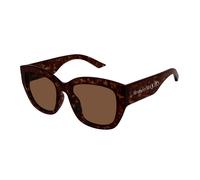 ALEXANDER MCQUEEN Sunglasses Am0451Sa