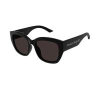ALEXANDER MCQUEEN Sunglasses Am0451Sa