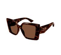 ALEXANDER MCQUEEN Sunglasses Am0467S