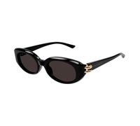 ALEXANDER MCQUEEN Sunglasses Am0469S