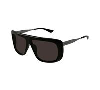 ALEXANDER MCQUEEN Sunglasses Am0492S