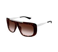 ALEXANDER MCQUEEN Sunglasses Am0492S