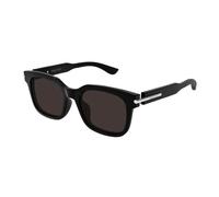 ALEXANDER MCQUEEN Sunglasses Am0496Sa