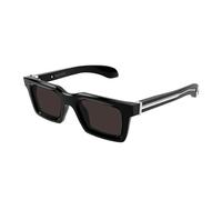 ALEXANDER MCQUEEN Sunglasses Am0506S