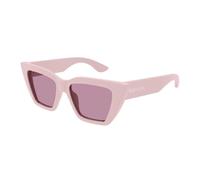 ALEXANDER MCQUEEN Sunglasses Am0507S