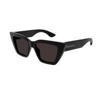 ALEXANDER MCQUEEN Sunglasses Am0507S