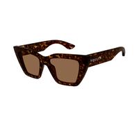 ALEXANDER MCQUEEN Sunglasses Am0507S