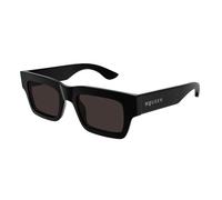 ALEXANDER MCQUEEN Sunglasses Am0508S