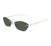 Alexander McQueen AM0525S 003