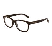 Alexander McQueen AM0541O 008