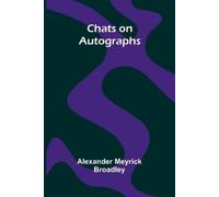 Alexander Meyri Structure and Functions of the BodyA Hand-Book of An (Tascabile)