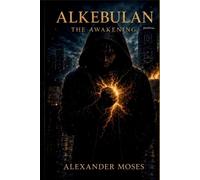Alexander Moses Alkebulan (Tascabile)