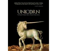 Alexander Muse Muse Ale Unicorn - The Startup Founder's Guide to Ra (Tascabile)