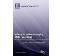 Alexander N Pisarchik Alexande Advances in Neuroimaging Data (Copertina rigida)