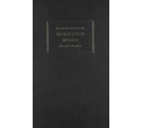 Alexander Newman Non-Compliance in Winnicotts Words (Copertina rigida)