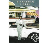 Alexander O'Neal - 0'Neal